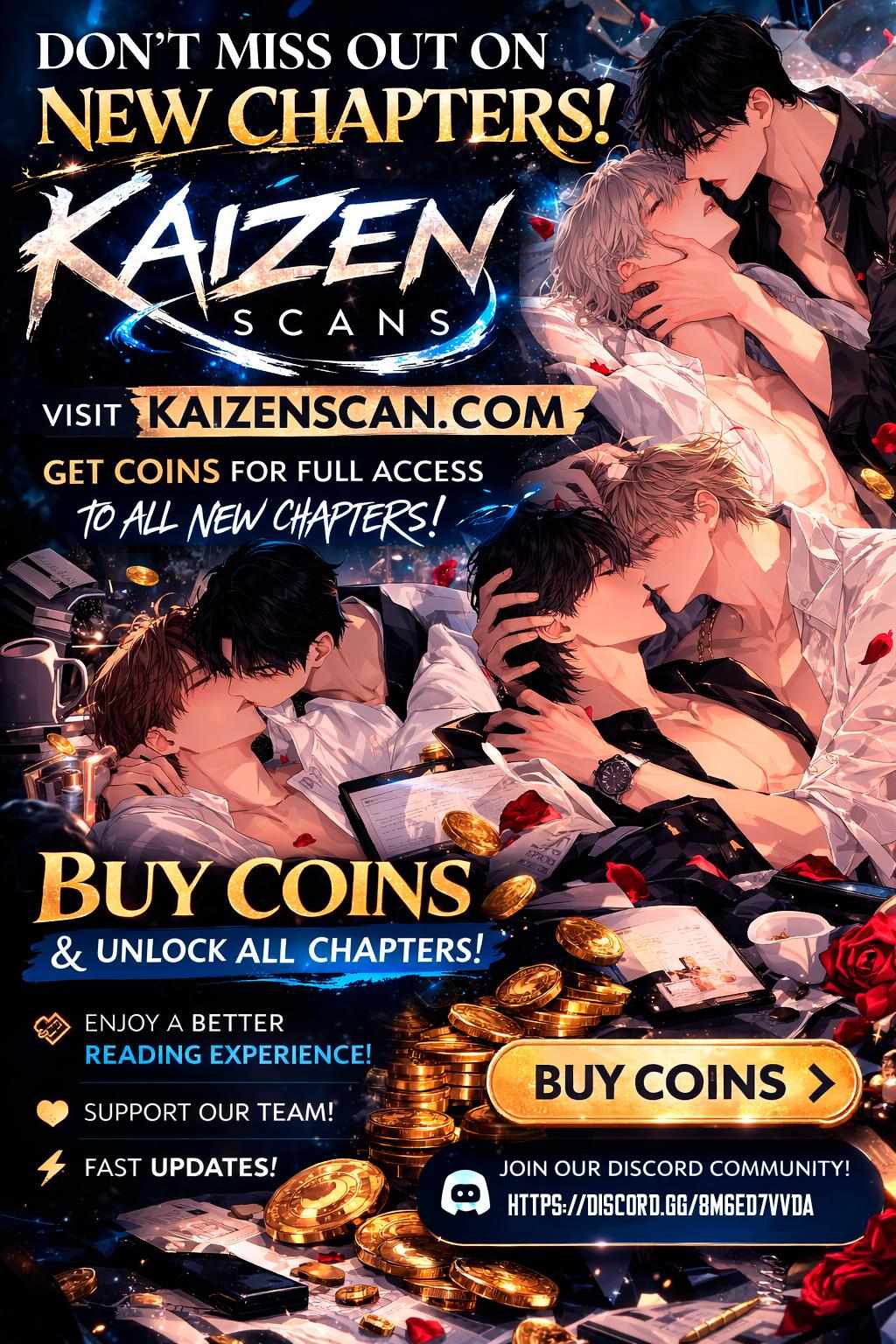 Read Autobahn Romance Manga Online