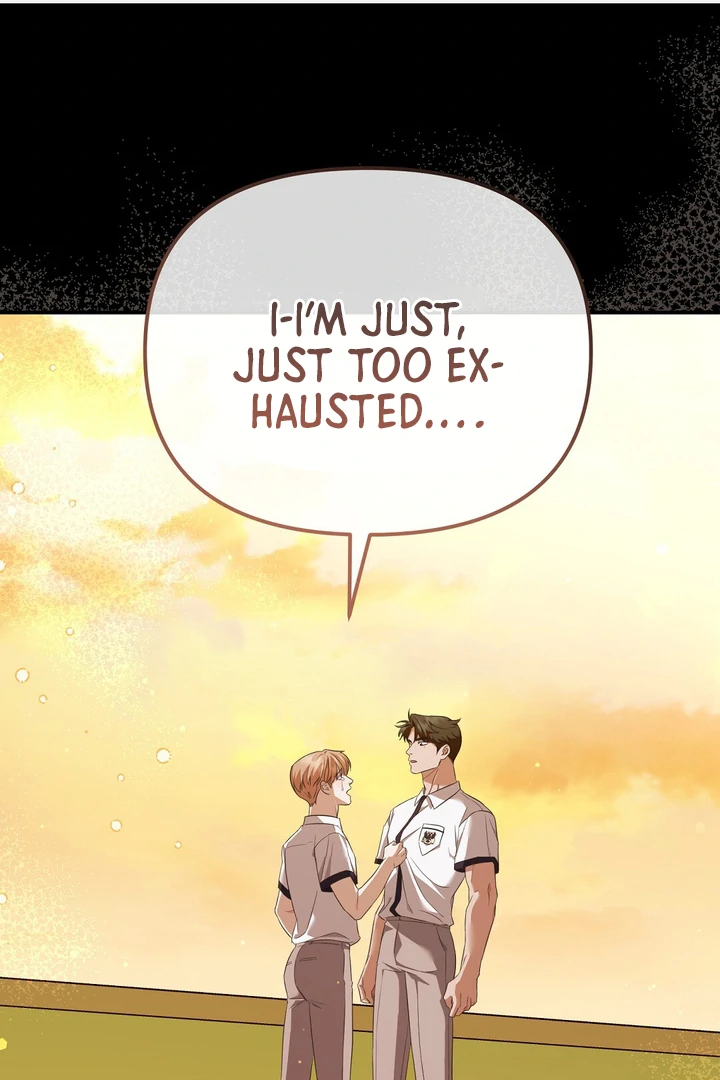 Read Autobahn Romance Manga Online