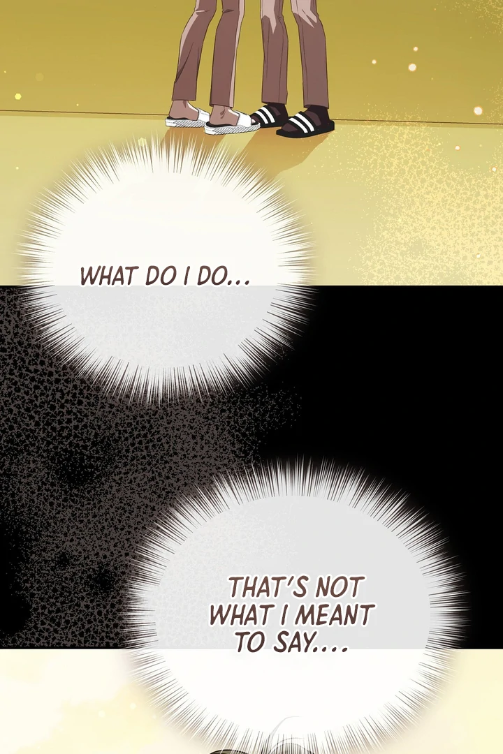 Read Autobahn Romance Manga Online