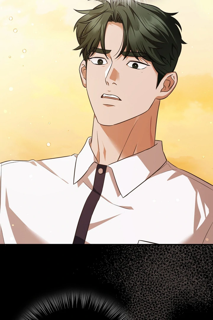 Read Autobahn Romance Manga Online