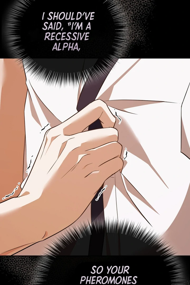 Read Autobahn Romance Manga Online