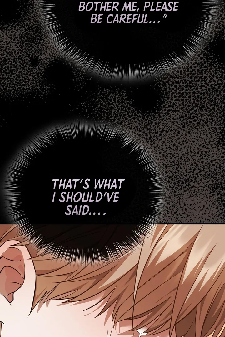 Read Autobahn Romance Manga Online