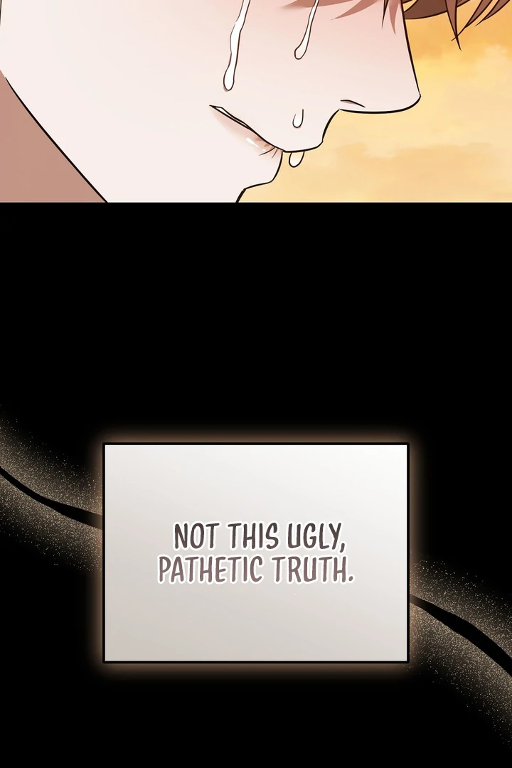 Read Autobahn Romance Manga Online