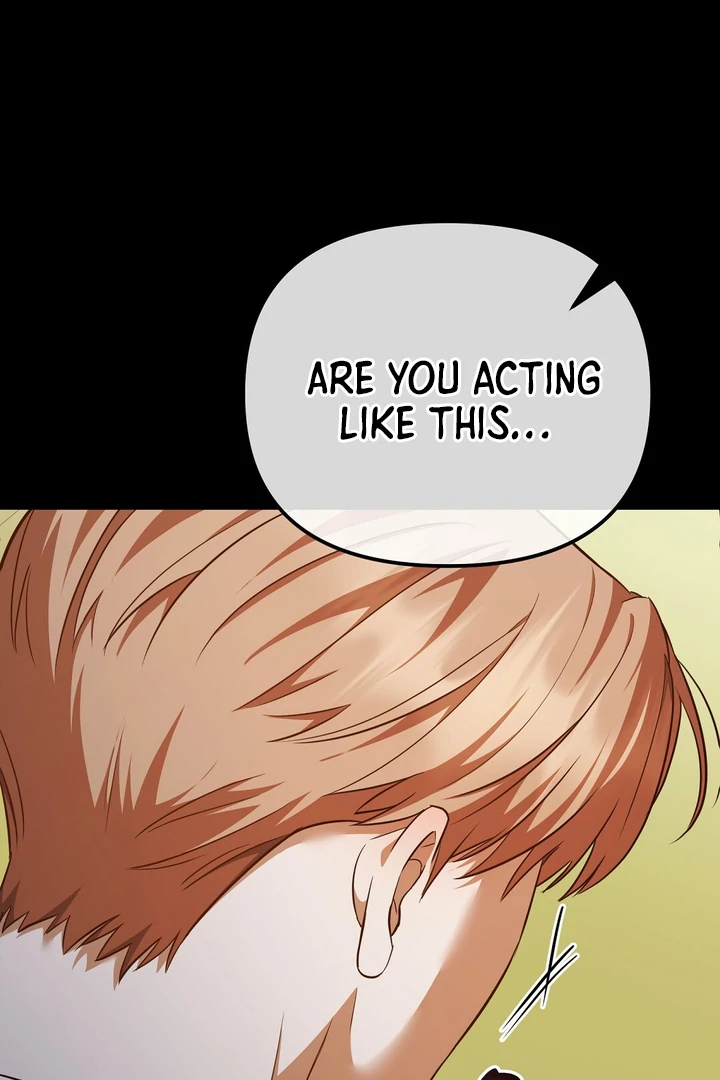 Read Autobahn Romance Manga Online