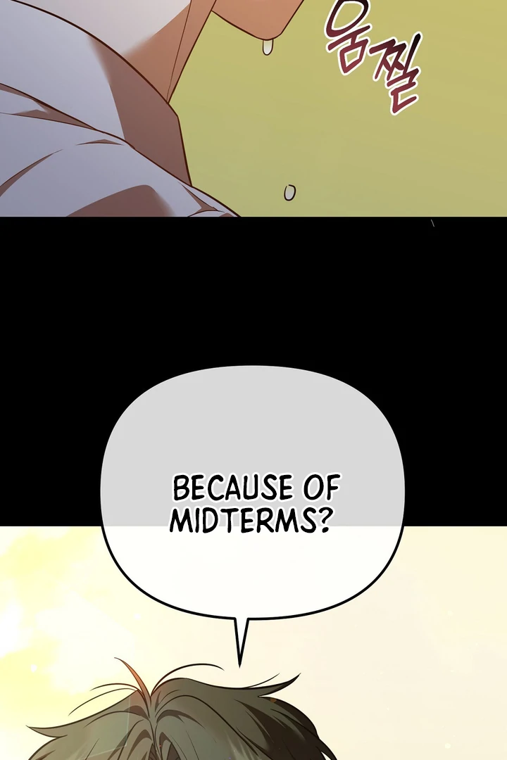 Read Autobahn Romance Manga Online