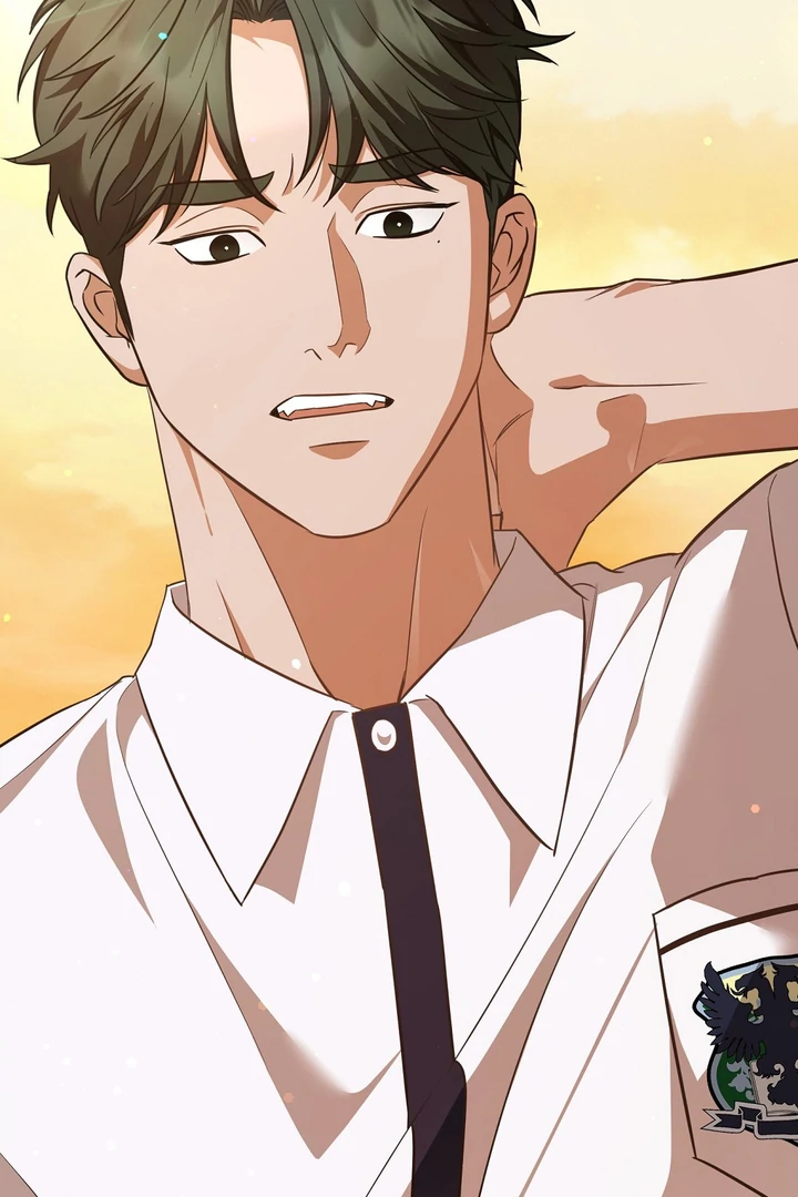 Read Autobahn Romance Manga Online