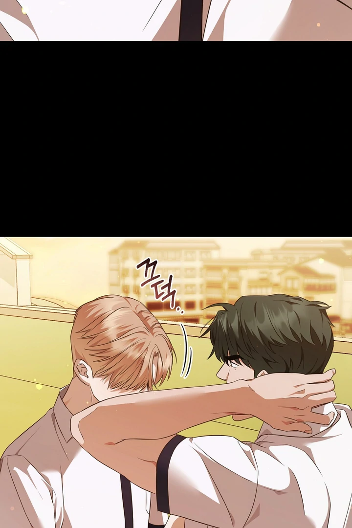 Read Autobahn Romance Manga Online