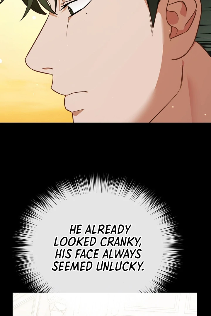 Read Autobahn Romance Manga Online