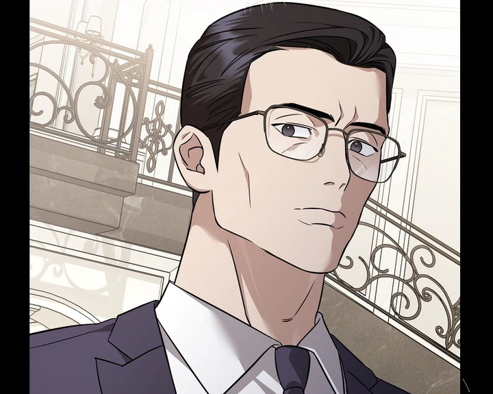 Read Autobahn Romance Manga Online