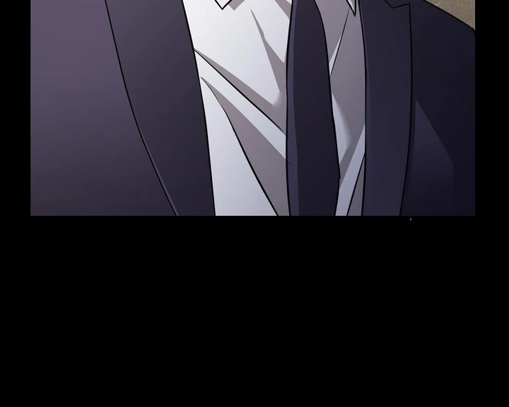 Read Autobahn Romance Manga Online