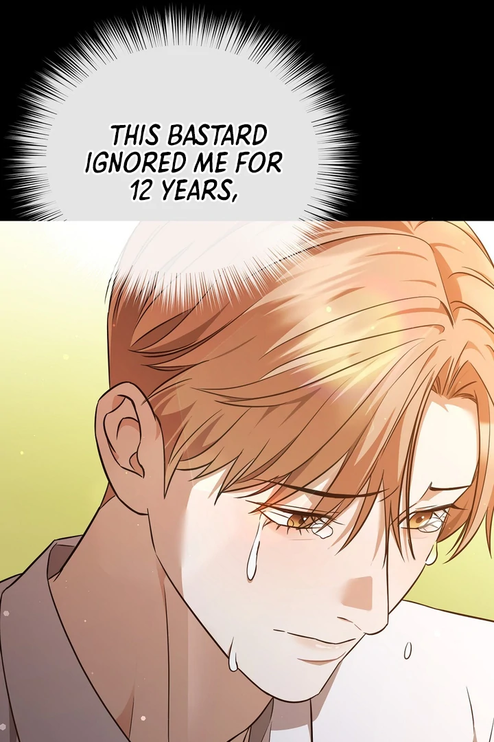 Read Autobahn Romance Manga Online