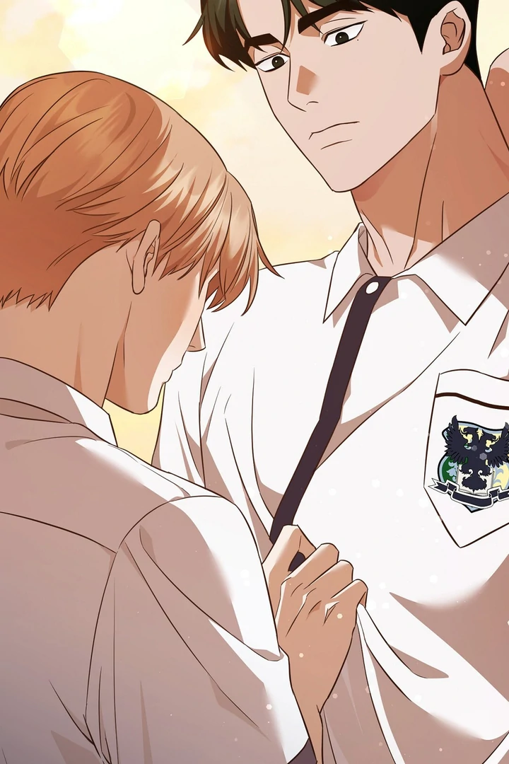 Read Autobahn Romance Manga Online