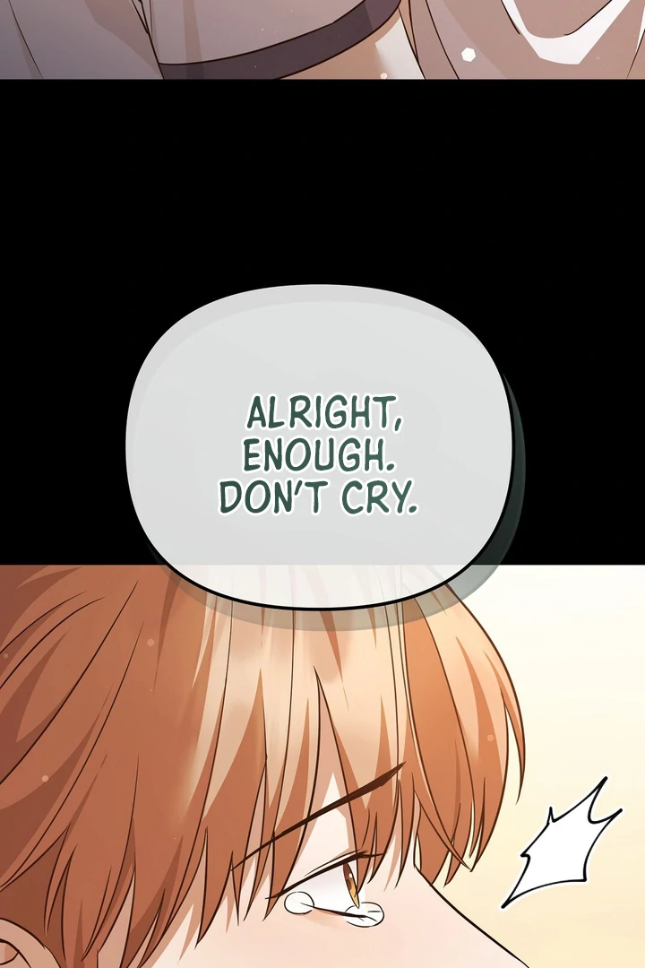 Read Autobahn Romance Manga Online