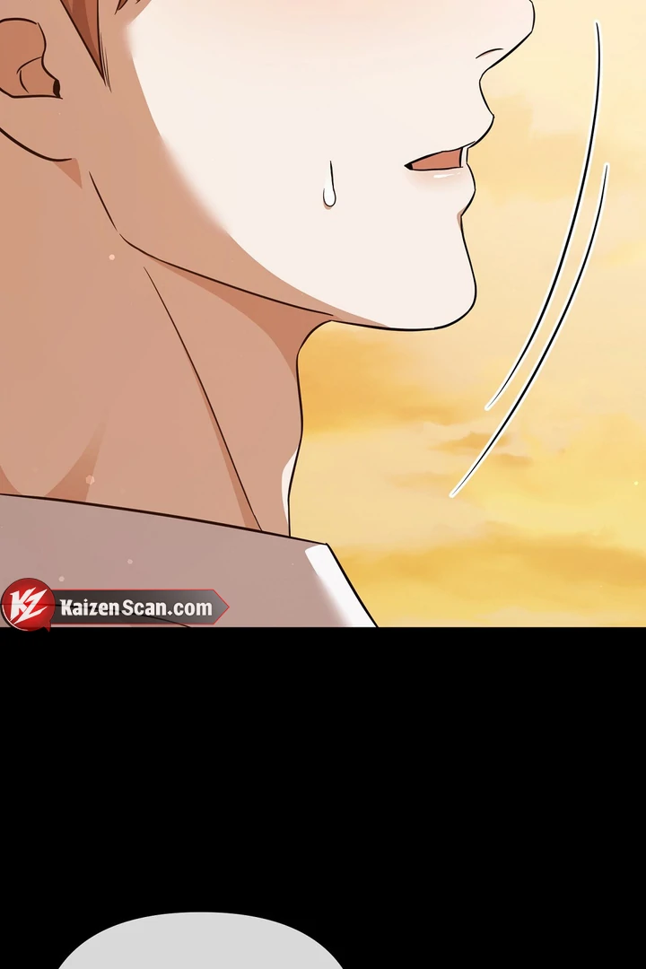 Read Autobahn Romance Manga Online