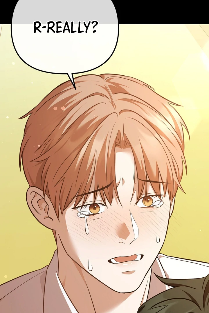 Read Autobahn Romance Manga Online