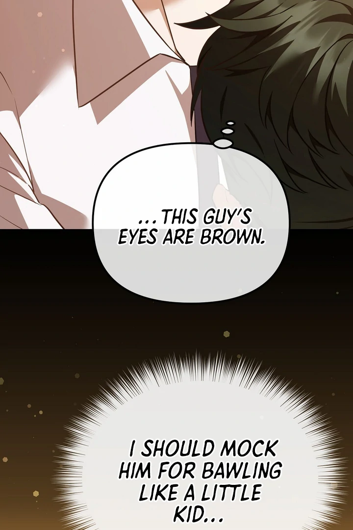 Read Autobahn Romance Manga Online