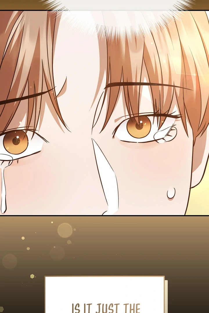 Read Autobahn Romance Manga Online