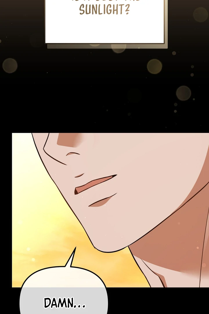 Read Autobahn Romance Manga Online