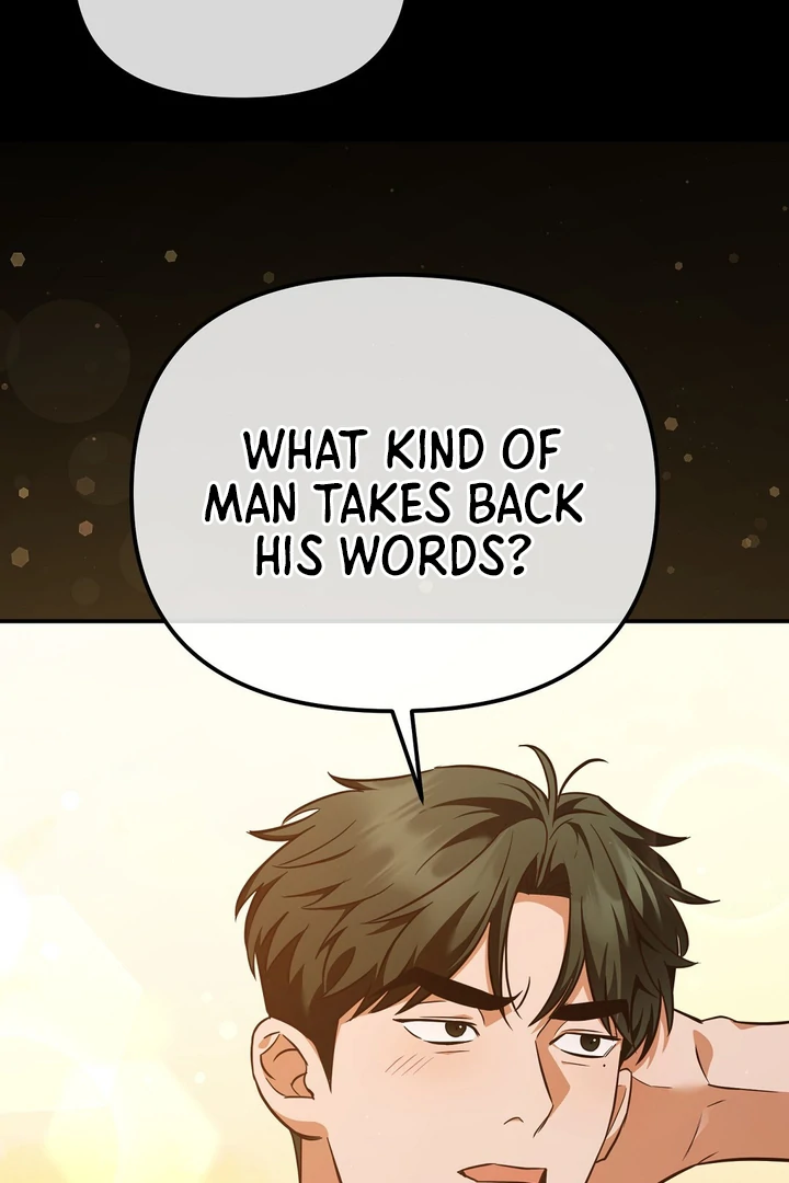 Read Autobahn Romance Manga Online