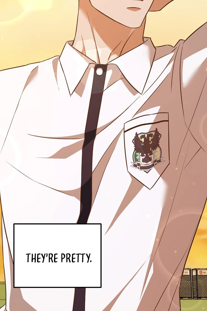 Read Autobahn Romance Manga Online