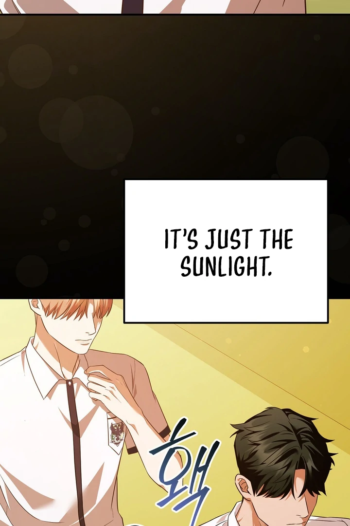 Read Autobahn Romance Manga Online