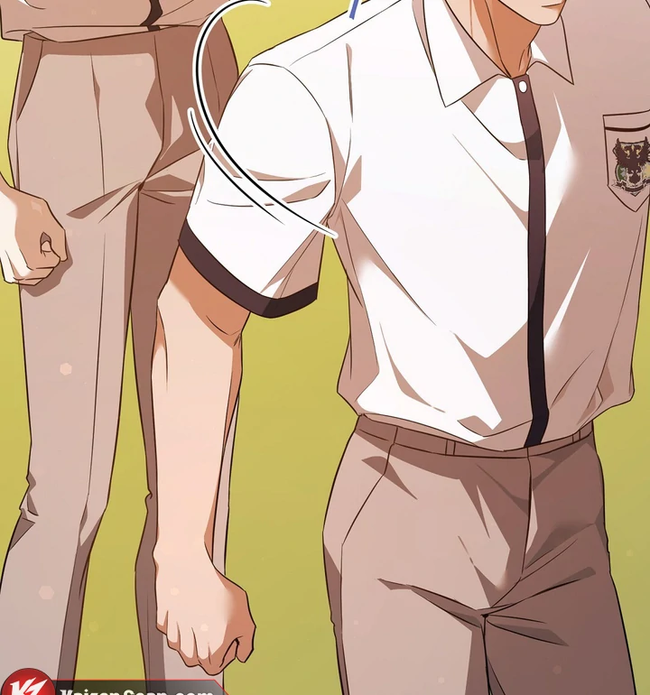 Read Autobahn Romance Manga Online