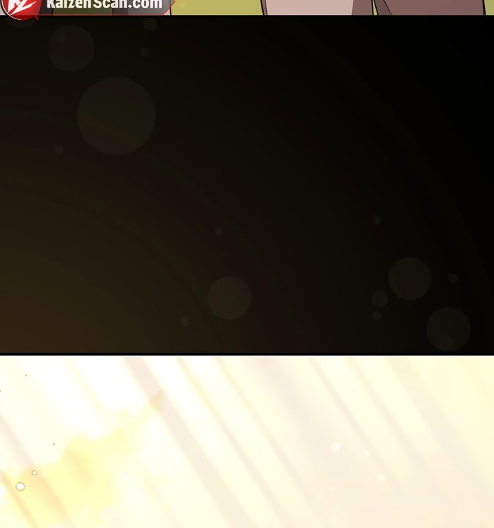 Read Autobahn Romance Manga Online