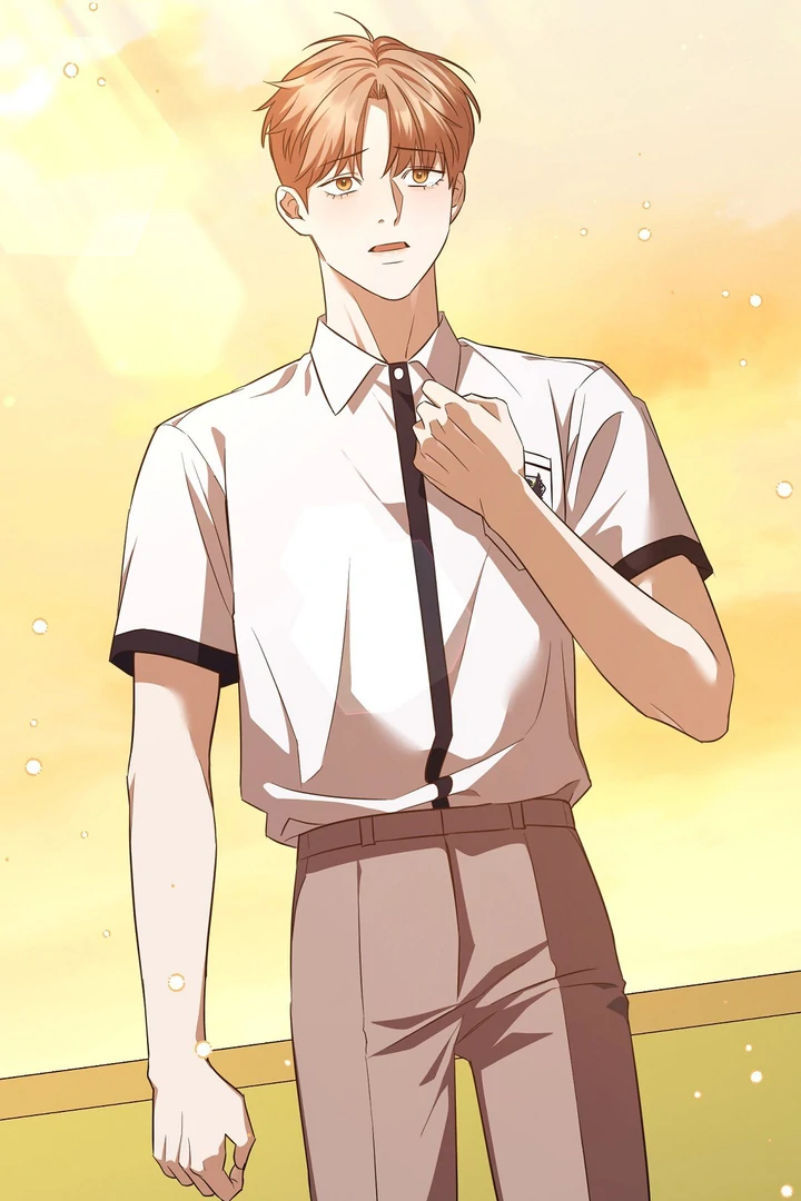 Read Autobahn Romance Manga Online