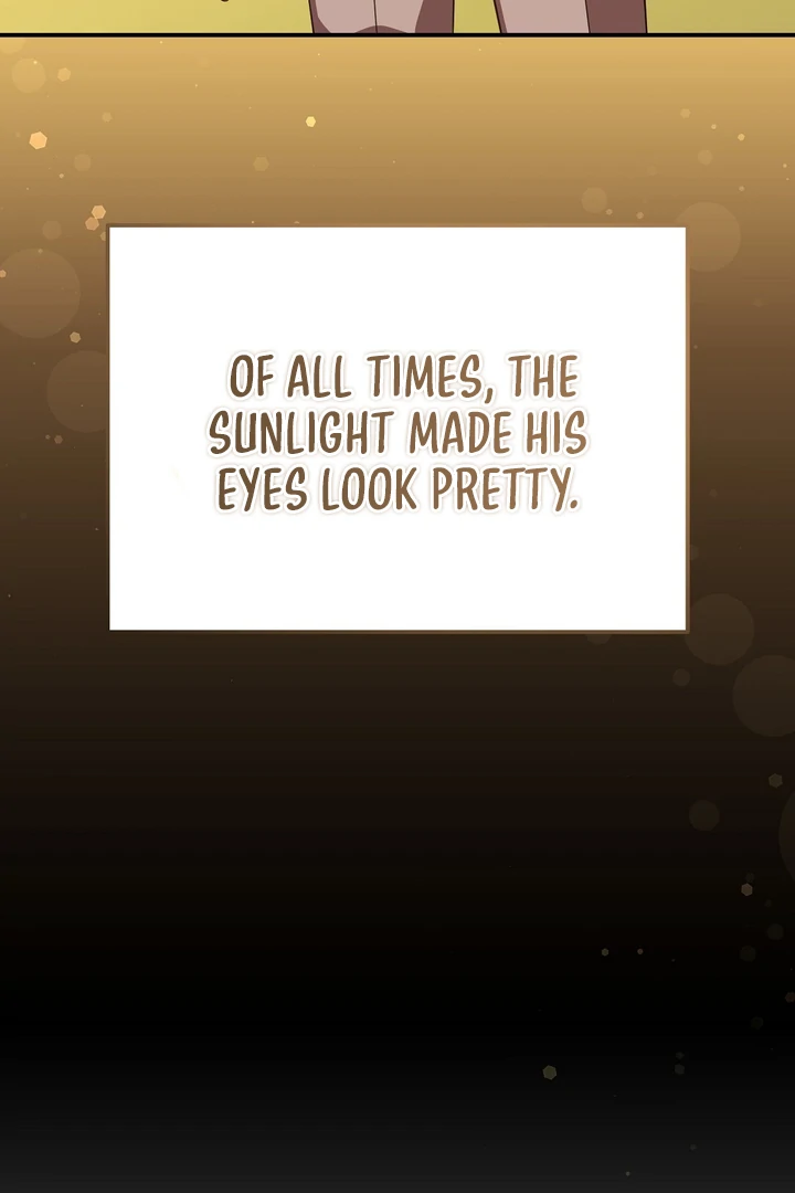 Read Autobahn Romance Manga Online