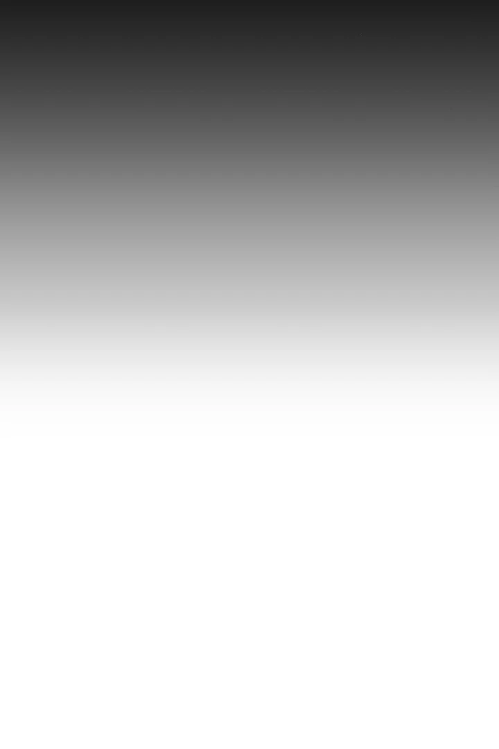 Read Autobahn Romance Manga Online