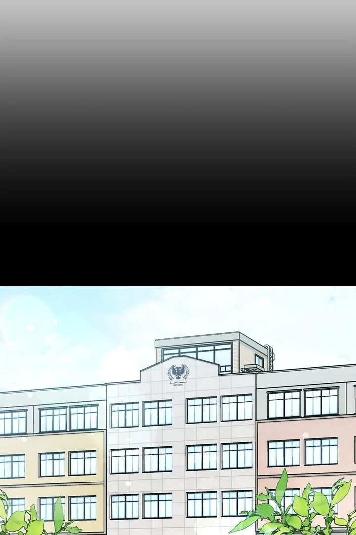 Read Autobahn Romance Manga Online