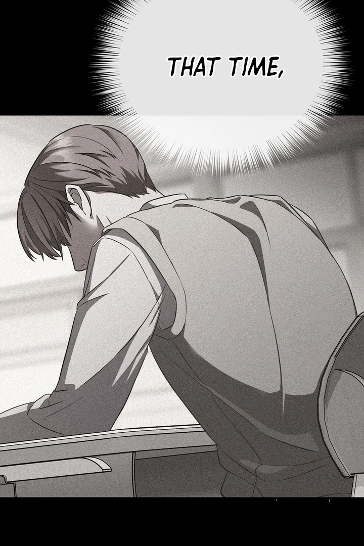 Read Autobahn Romance Manga Online