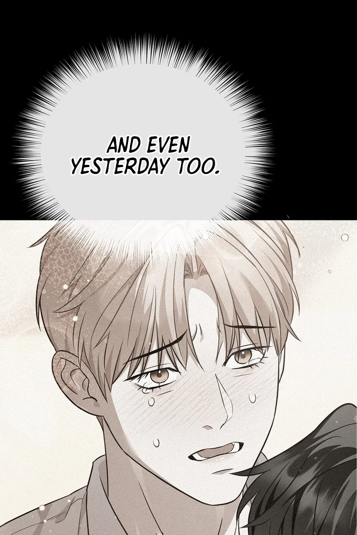 Read Autobahn Romance Manga Online