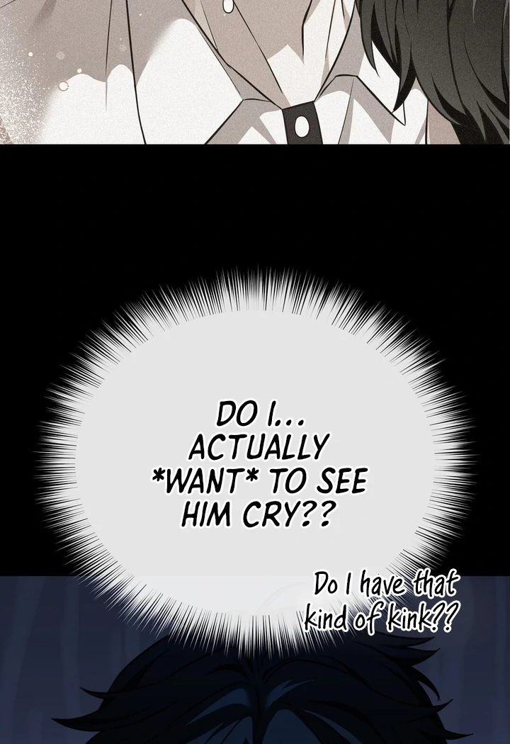 Read Autobahn Romance Manga Online