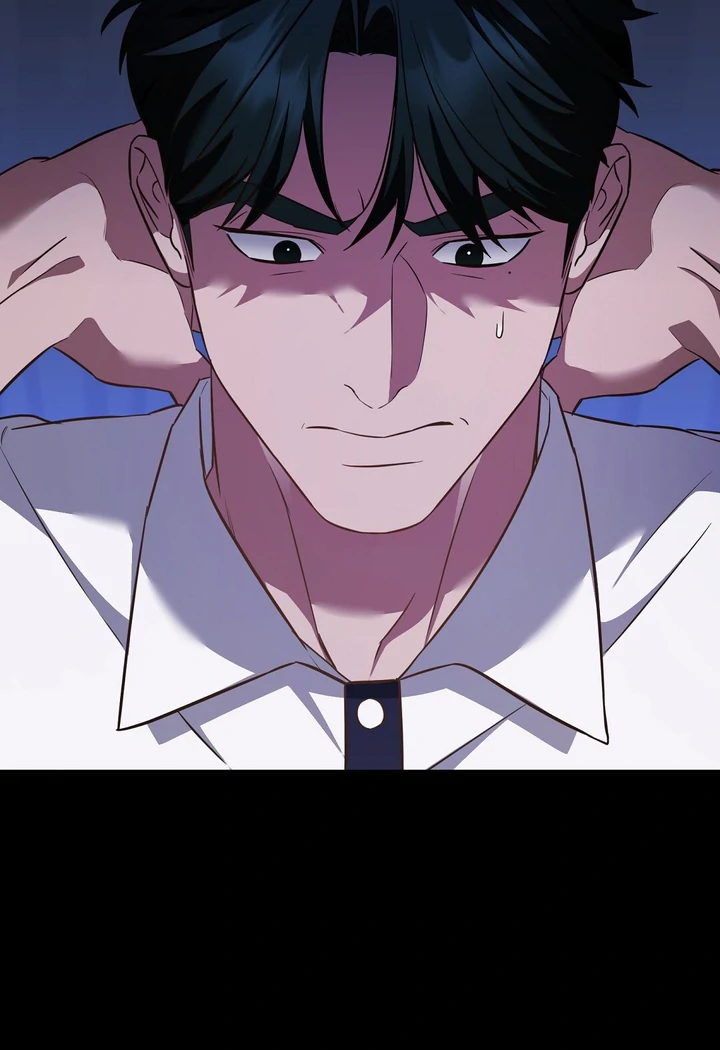 Read Autobahn Romance Manga Online