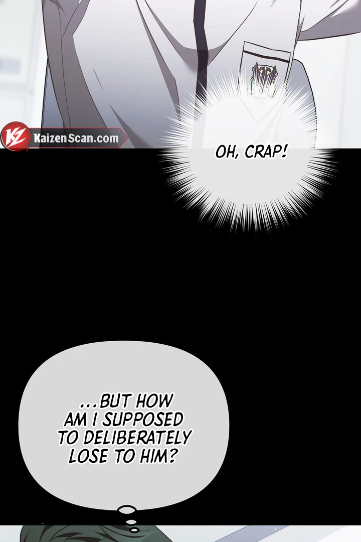 Read Autobahn Romance Manga Online