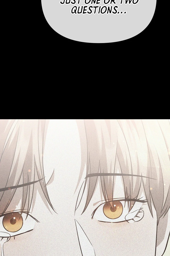 Read Autobahn Romance Manga Online