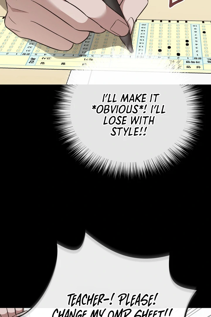 Read Autobahn Romance Manga Online