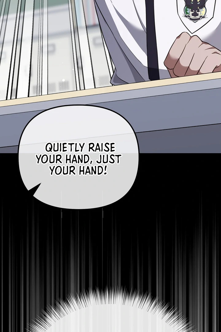 Read Autobahn Romance Manga Online