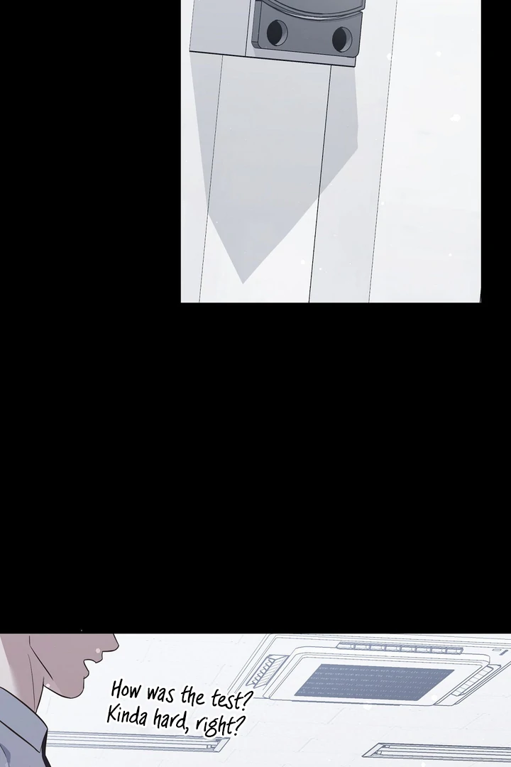 Read Autobahn Romance Manga Online