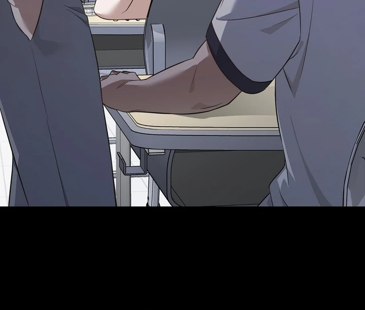 Read Autobahn Romance Manga Online