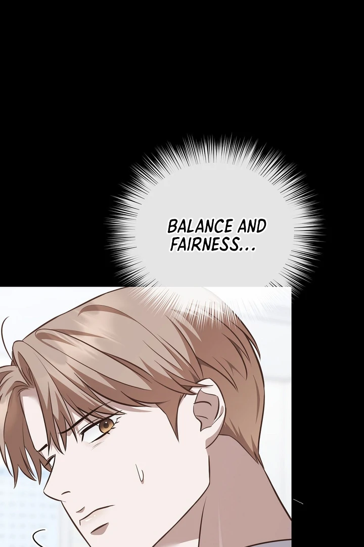 Read Autobahn Romance Manga Online