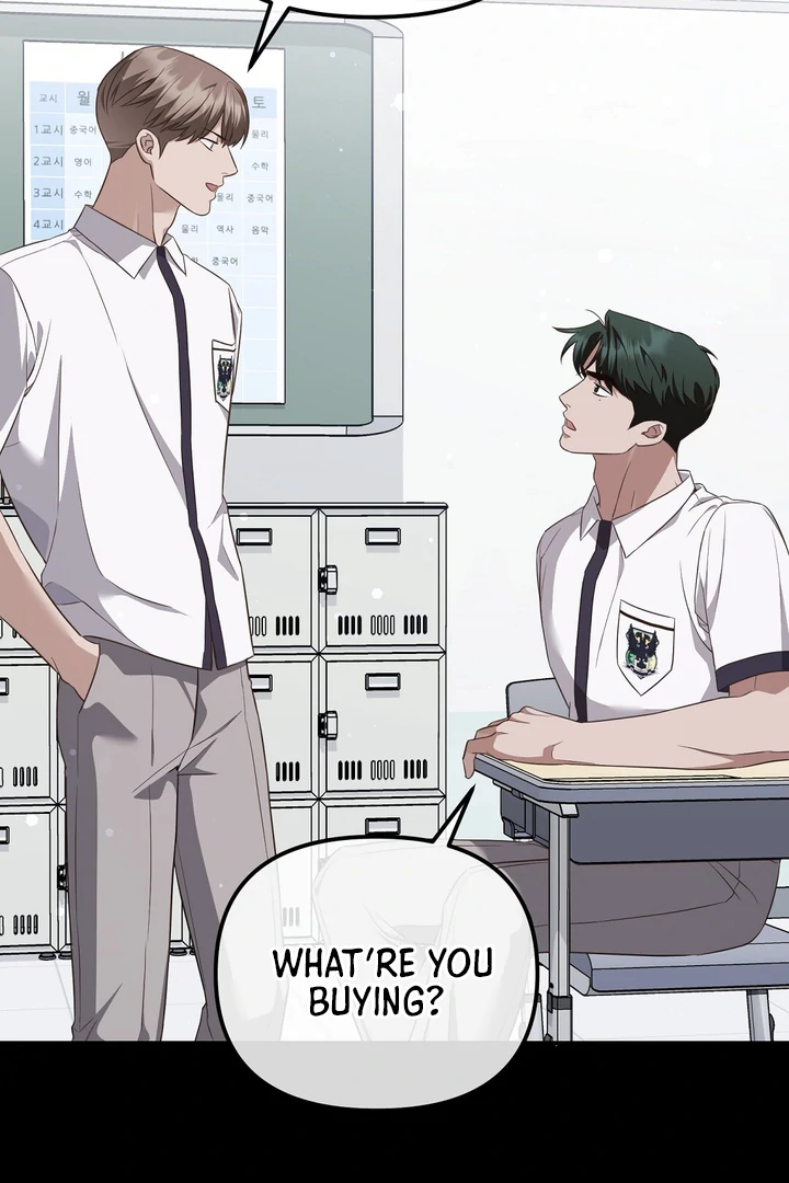 Read Autobahn Romance Manga Online