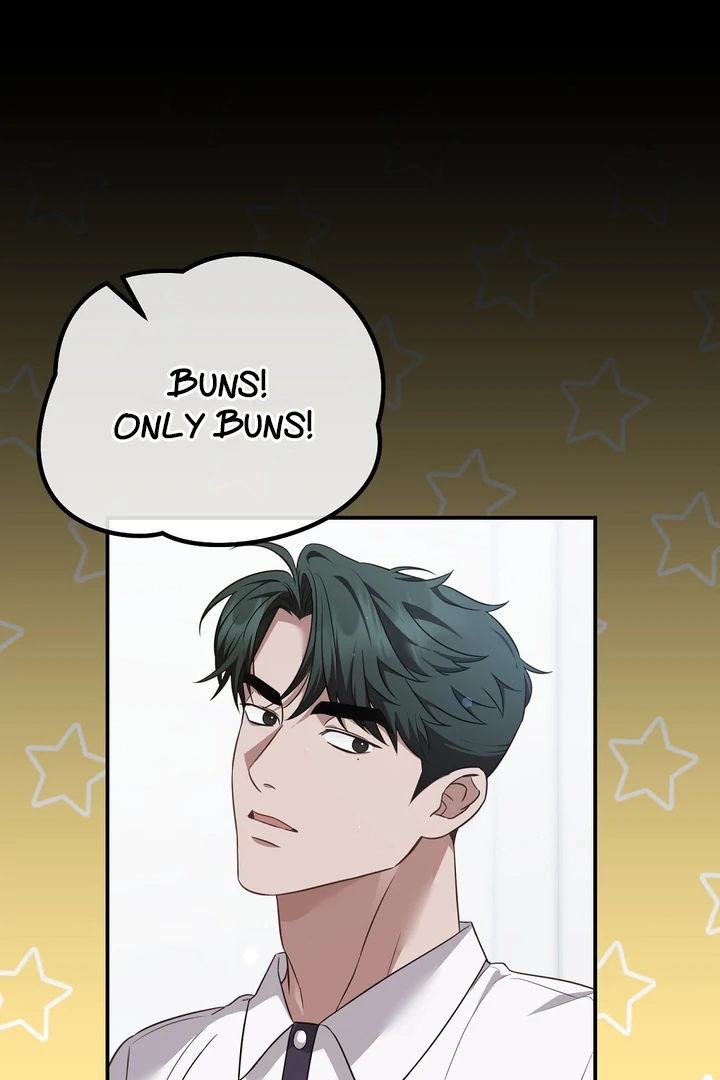 Read Autobahn Romance Manga Online