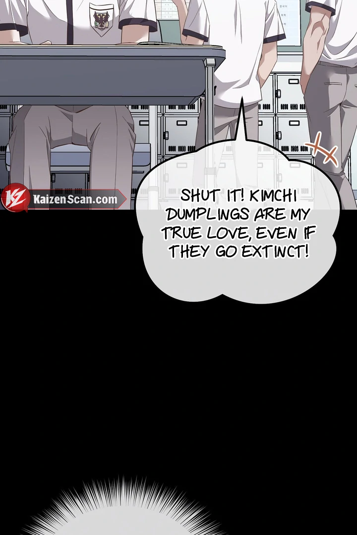 Read Autobahn Romance Manga Online