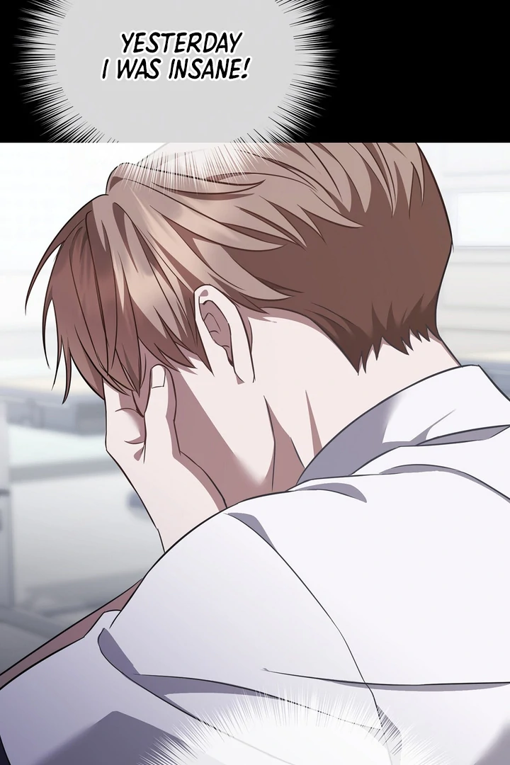 Read Autobahn Romance Manga Online