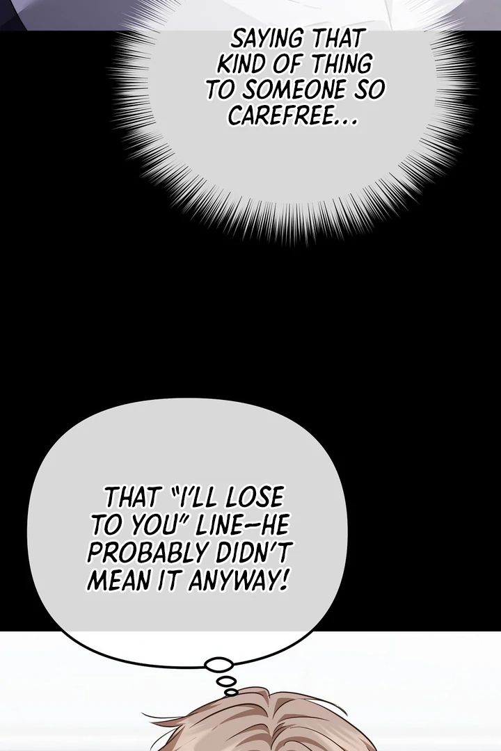 Read Autobahn Romance Manga Online