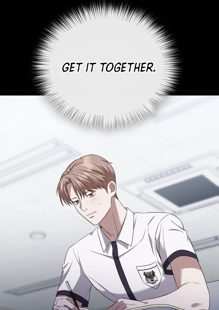 Read Autobahn Romance Manga Online