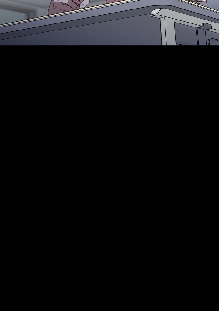 Read Autobahn Romance Manga Online