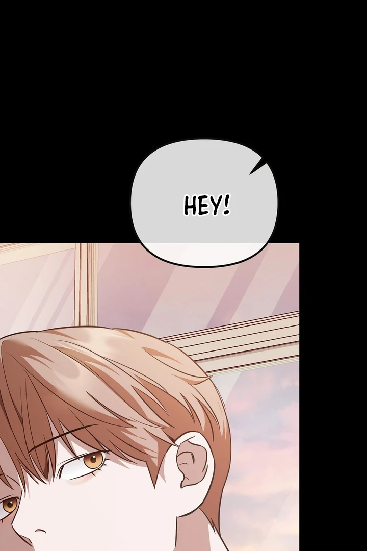 Read Autobahn Romance Manga Online